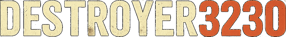 Destroyer3230